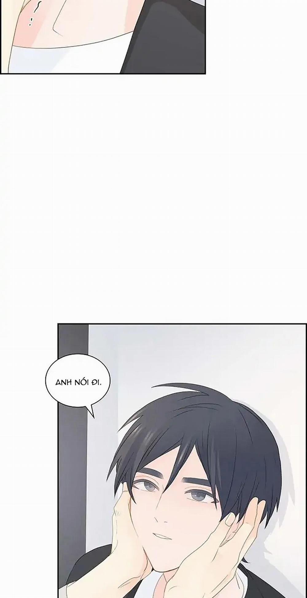 Lâu Đài Cát (END) 41 trang 46