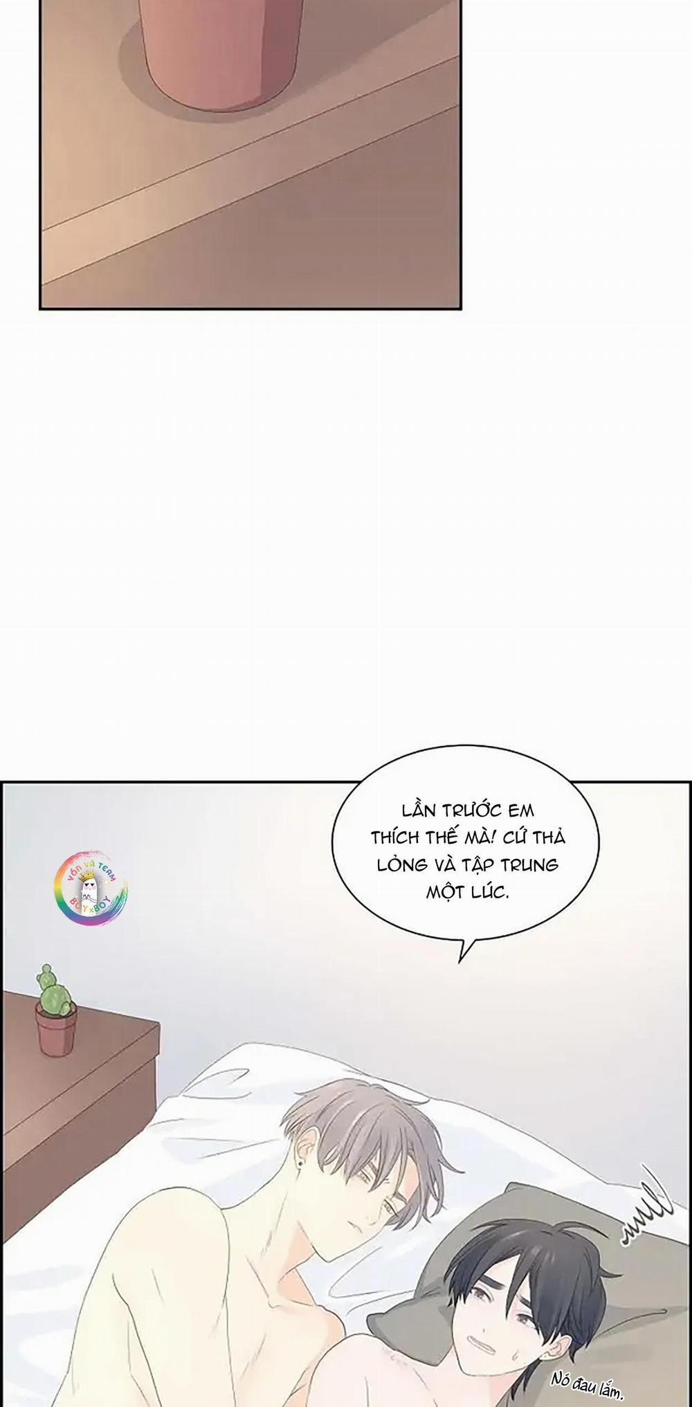 Lâu Đài Cát (END) 41 trang 5