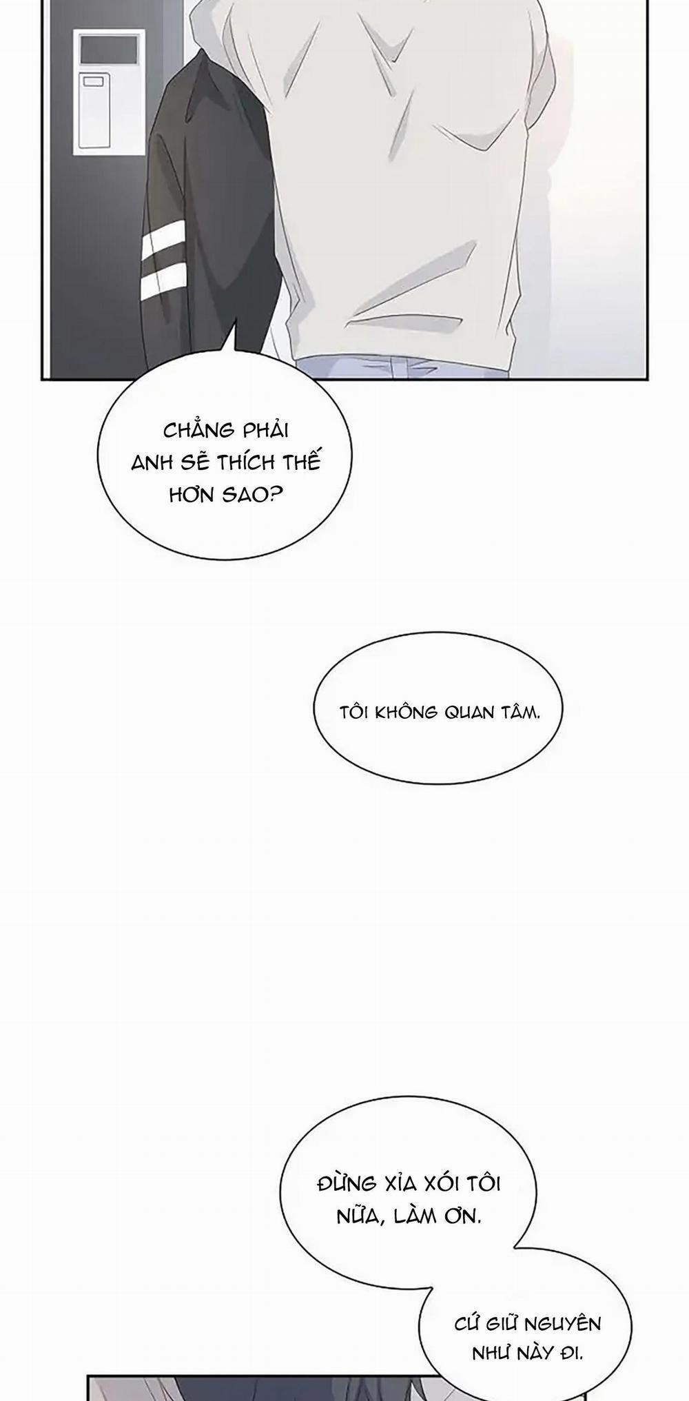 Lâu Đài Cát (END) 41 trang 55