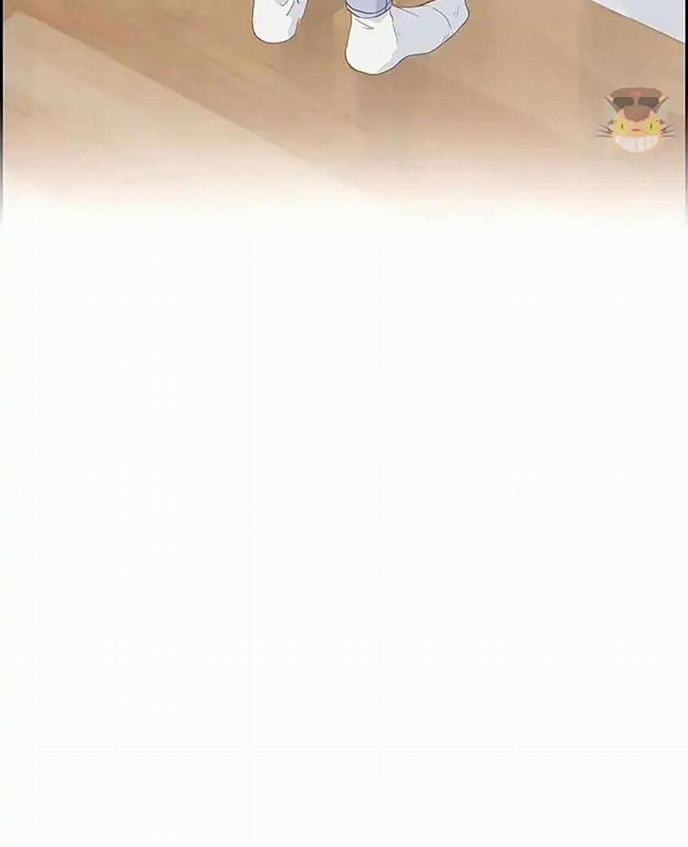 Lâu Đài Cát (END) 41 trang 58