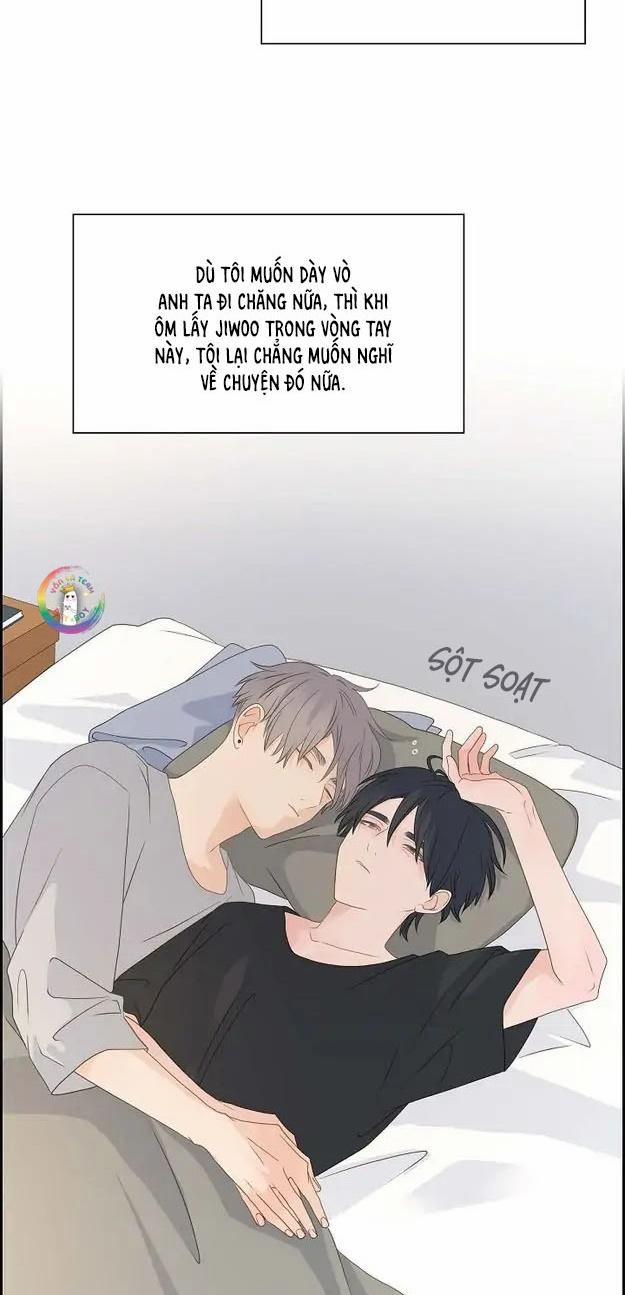 Lâu Đài Cát (END) 42 trang 1