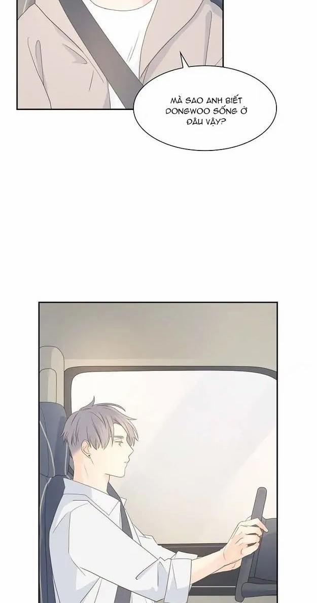 Lâu Đài Cát (END) 42 trang 17