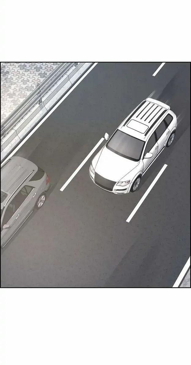 Lâu Đài Cát (END) 42 trang 19