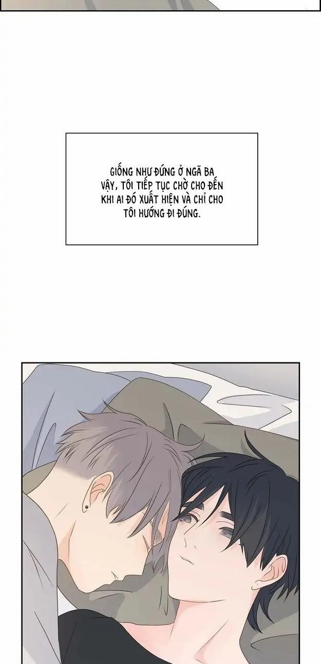 Lâu Đài Cát (END) 42 trang 2