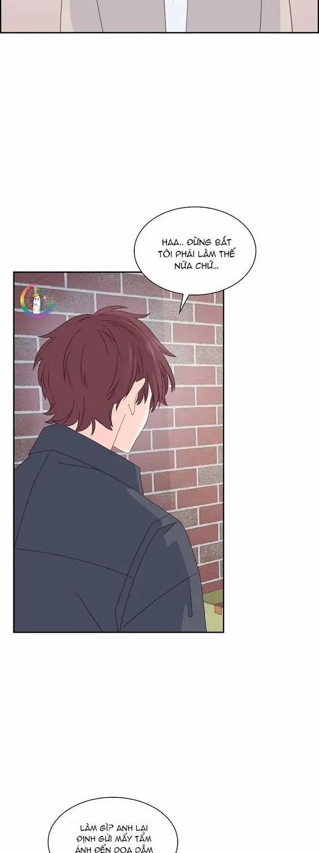 Lâu Đài Cát (END) 42 trang 26