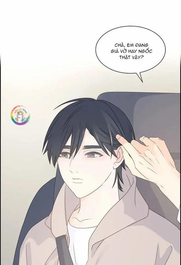 Lâu Đài Cát (END) 42 trang 45