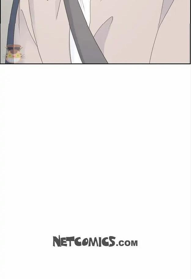 Lâu Đài Cát (END) 42 trang 46