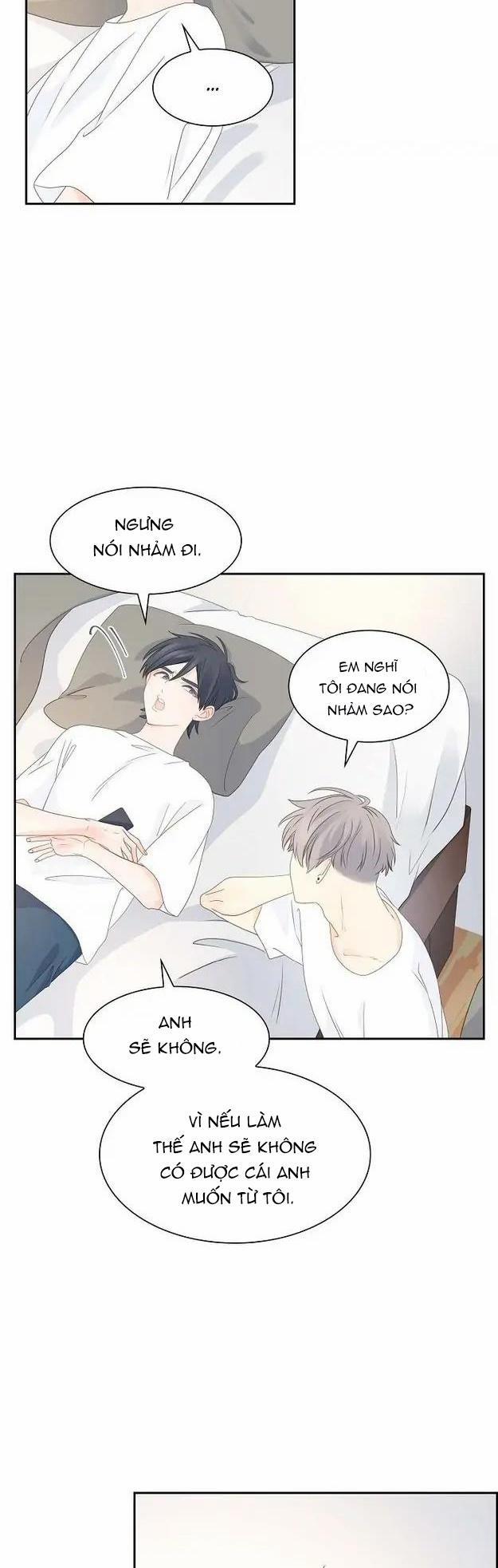 Lâu Đài Cát (END) 43 trang 2