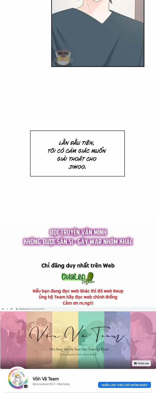 Lâu Đài Cát (END) 43 trang 39