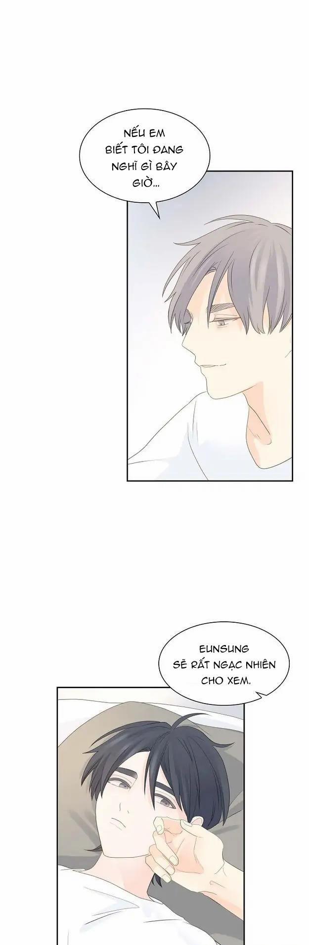 Lâu Đài Cát (END) 43 trang 5