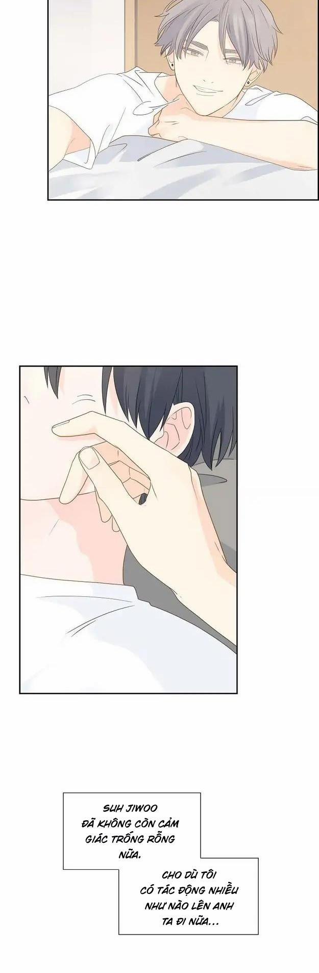 Lâu Đài Cát (END) 43 trang 7