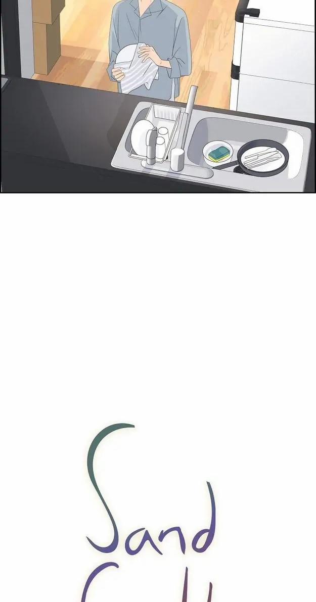 Lâu Đài Cát (END) 46 trang 11