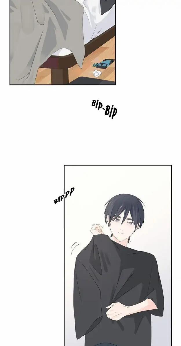 Lâu Đài Cát (END) 46 trang 13