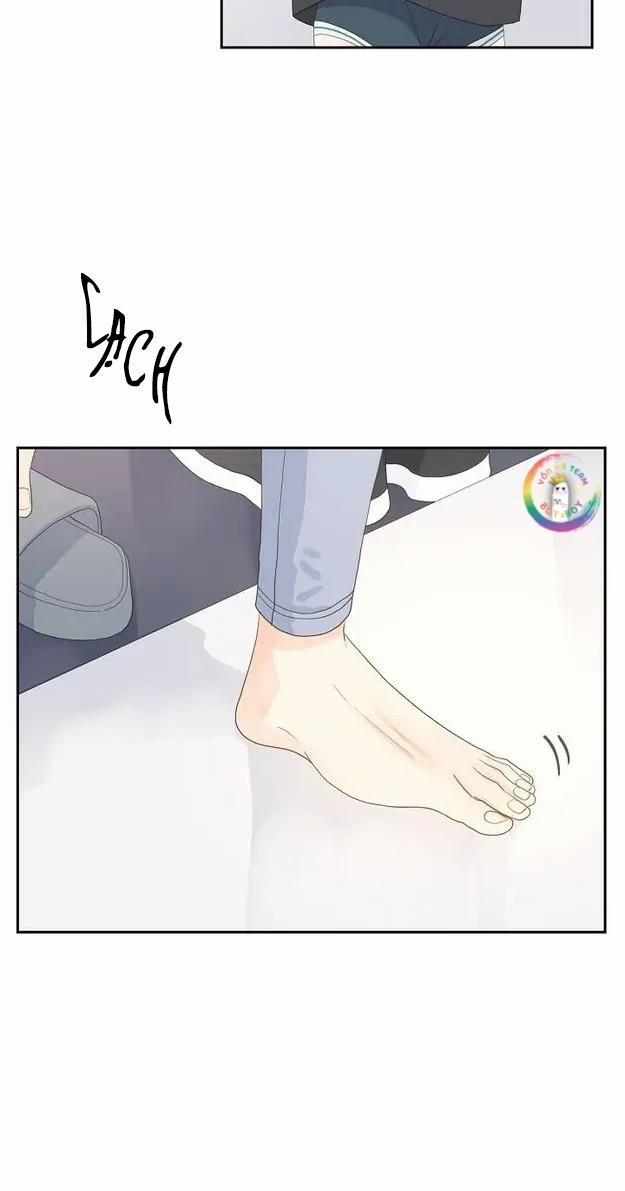 Lâu Đài Cát (END) 46 trang 14