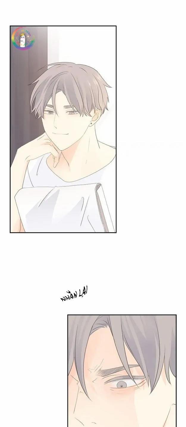 Lâu Đài Cát (END) 46 trang 26