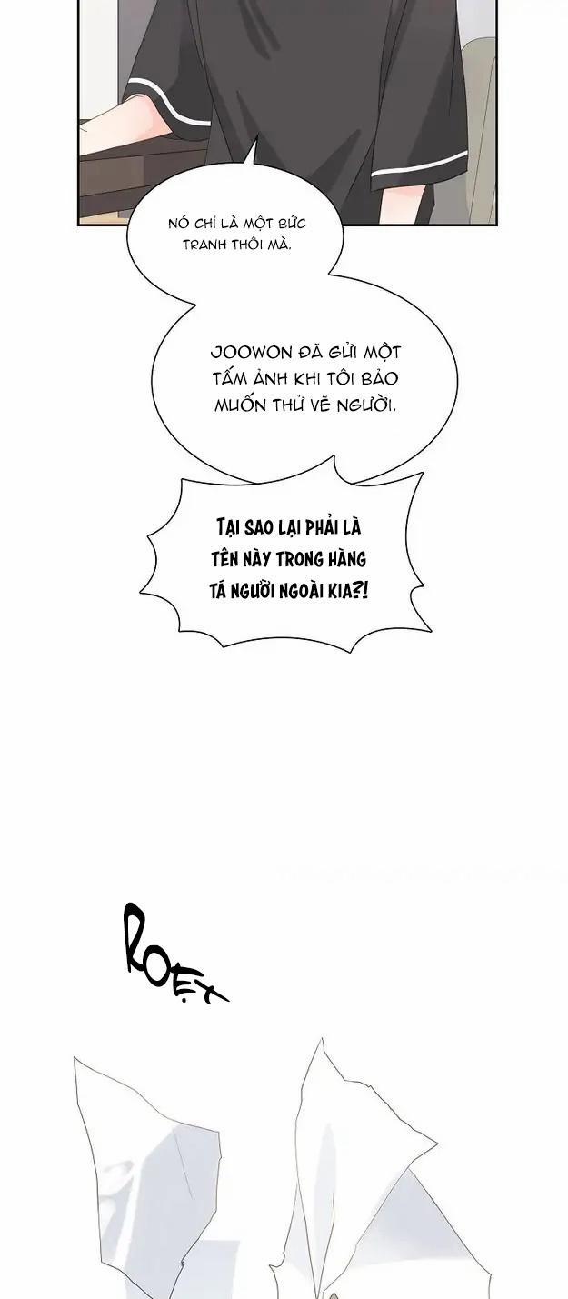 Lâu Đài Cát (END) 46 trang 31