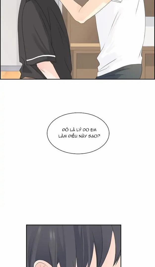 Lâu Đài Cát (END) 46 trang 34