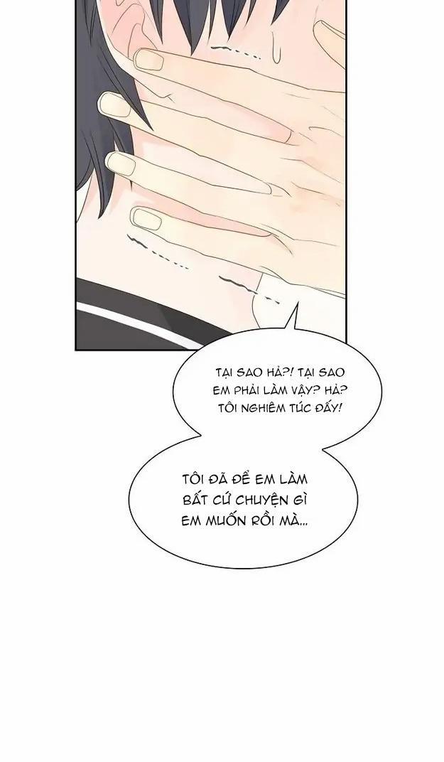 Lâu Đài Cát (END) 46 trang 35