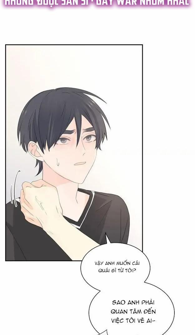 Lâu Đài Cát (END) 46 trang 37