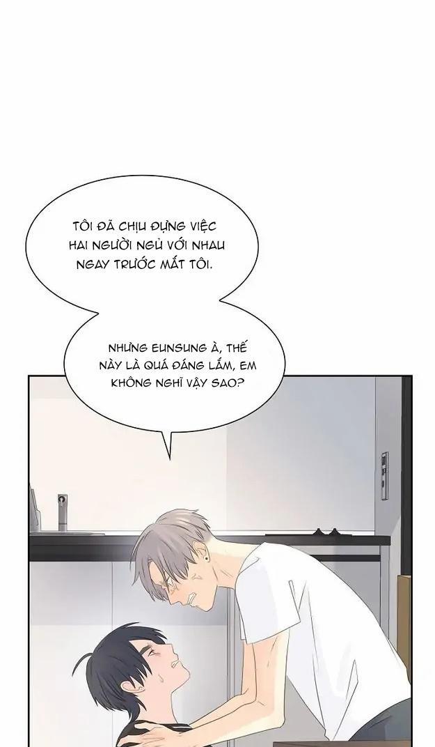 Lâu Đài Cát (END) 46 trang 39