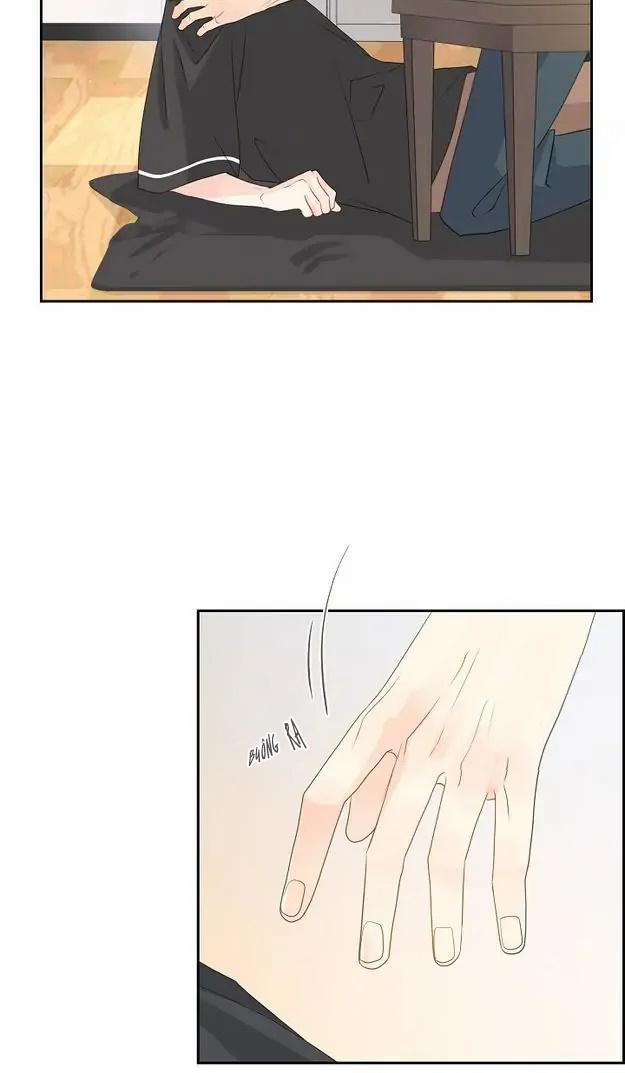 Lâu Đài Cát (END) 46 trang 40