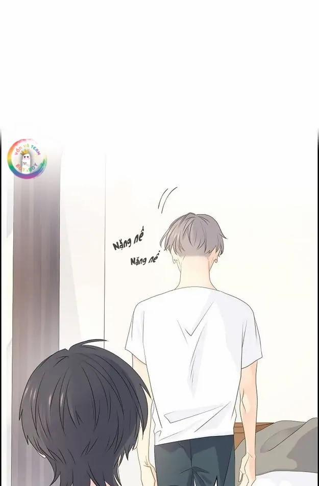 Lâu Đài Cát (END) 46 trang 41