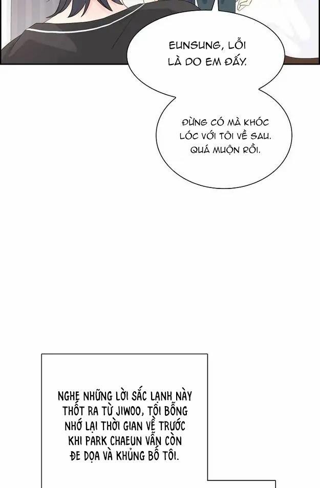 Lâu Đài Cát (END) 46 trang 42