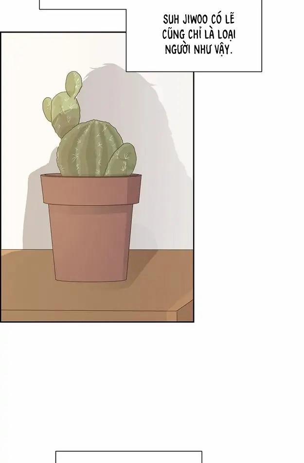 Lâu Đài Cát (END) 46 trang 43