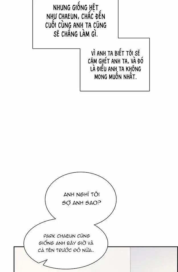 Lâu Đài Cát (END) 46 trang 44