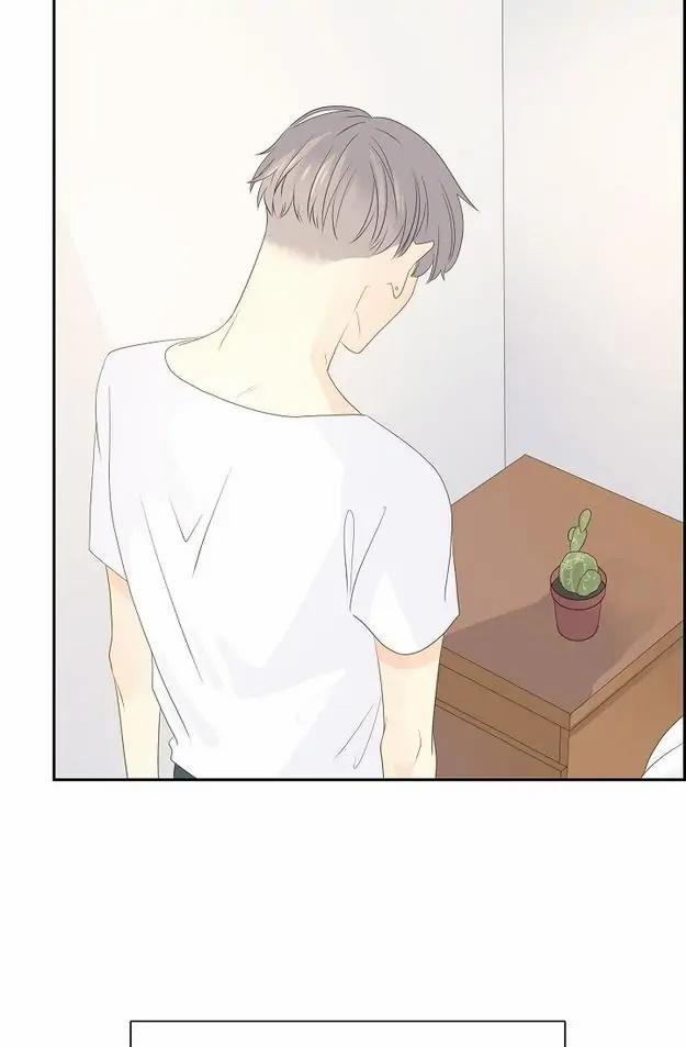 Lâu Đài Cát (END) 46 trang 45