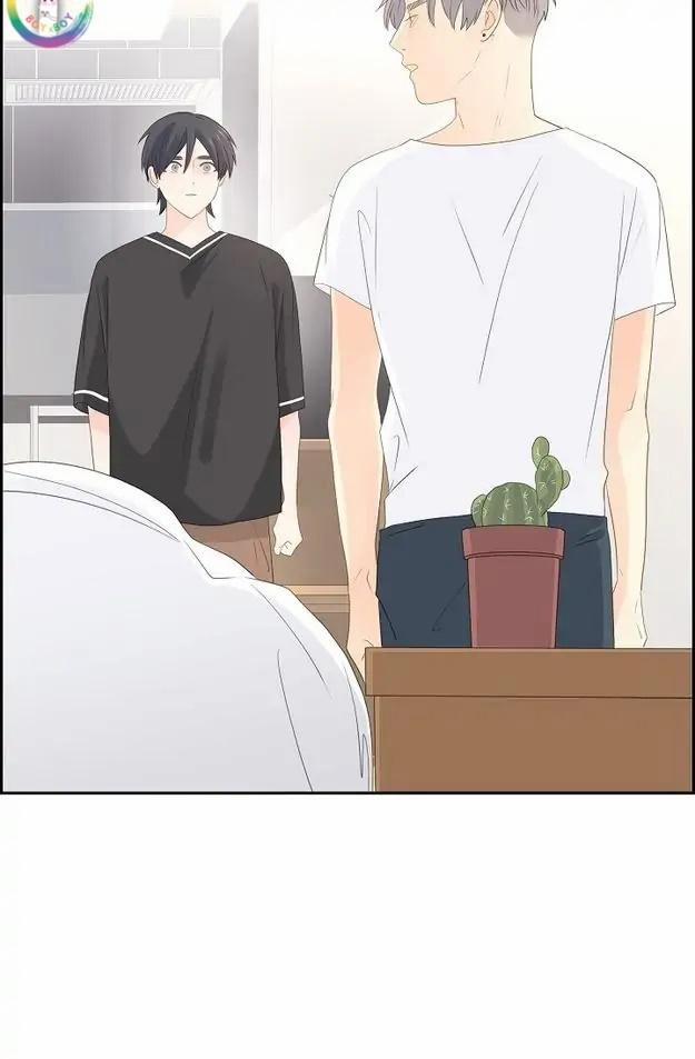 Lâu Đài Cát (END) 46 trang 47