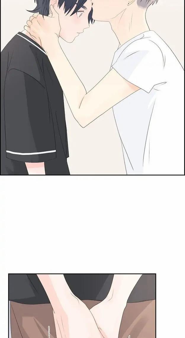 Lâu Đài Cát (END) 46 trang 53