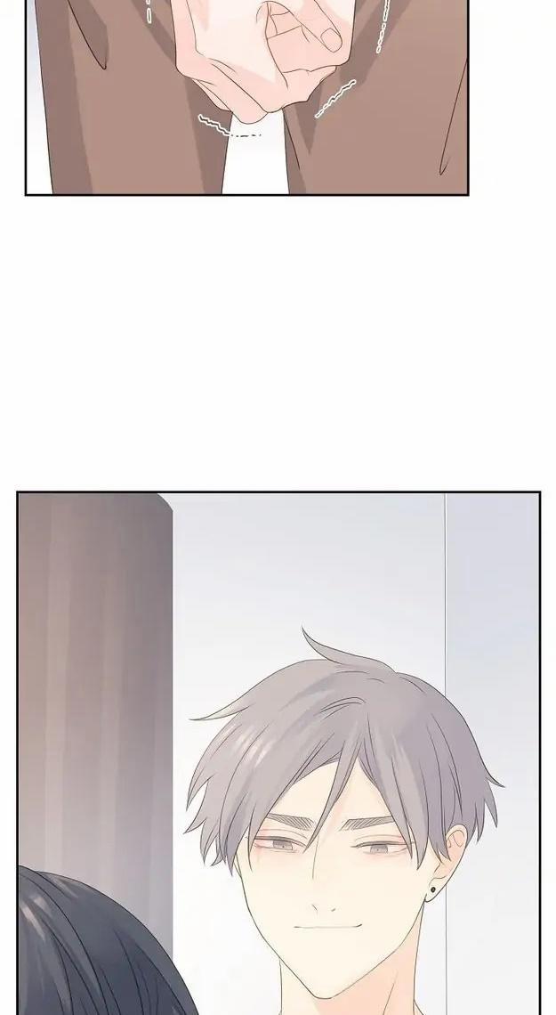 Lâu Đài Cát (END) 46 trang 54