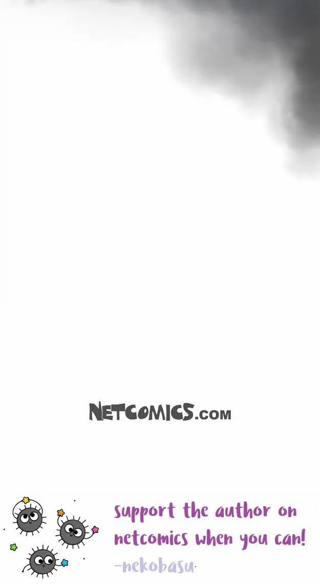 Lâu Đài Cát (END) 46 trang 56