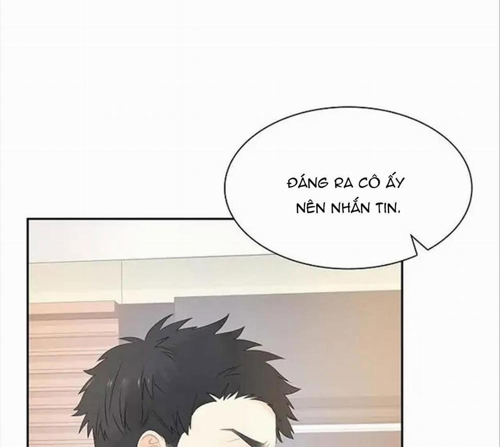 Lâu Đài Cát (END) 47 trang 18