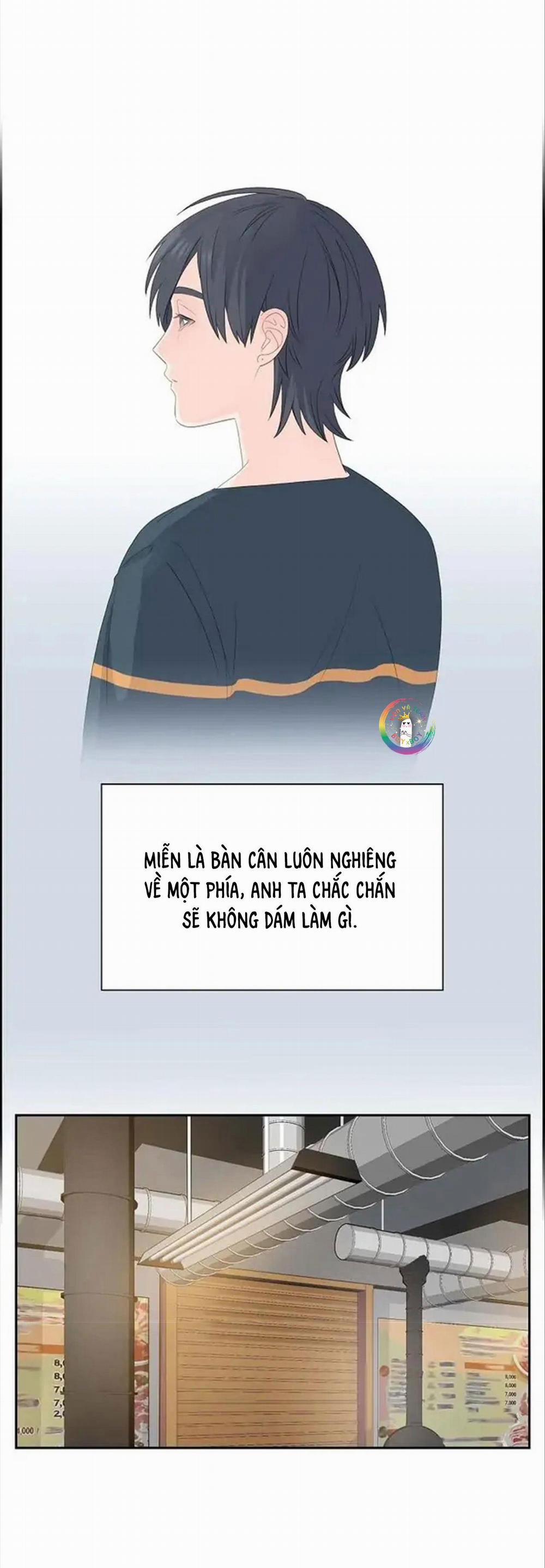 Lâu Đài Cát (END) 47 trang 2