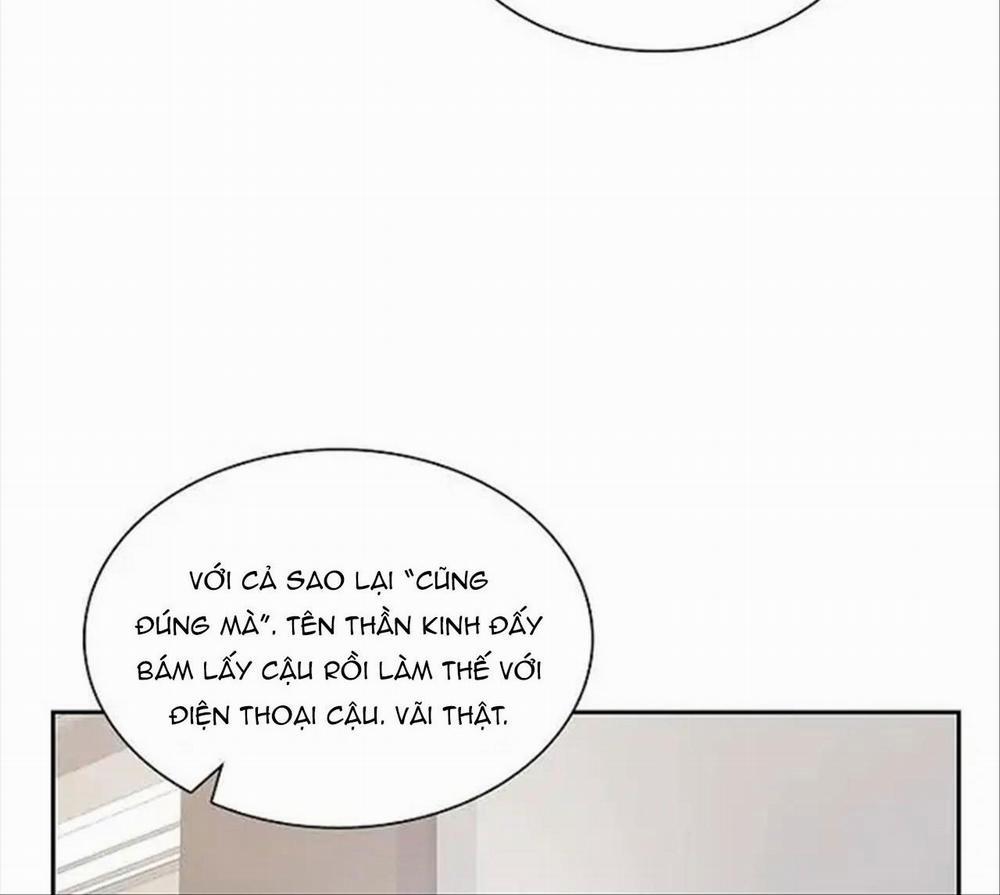 Lâu Đài Cát (END) 47 trang 20