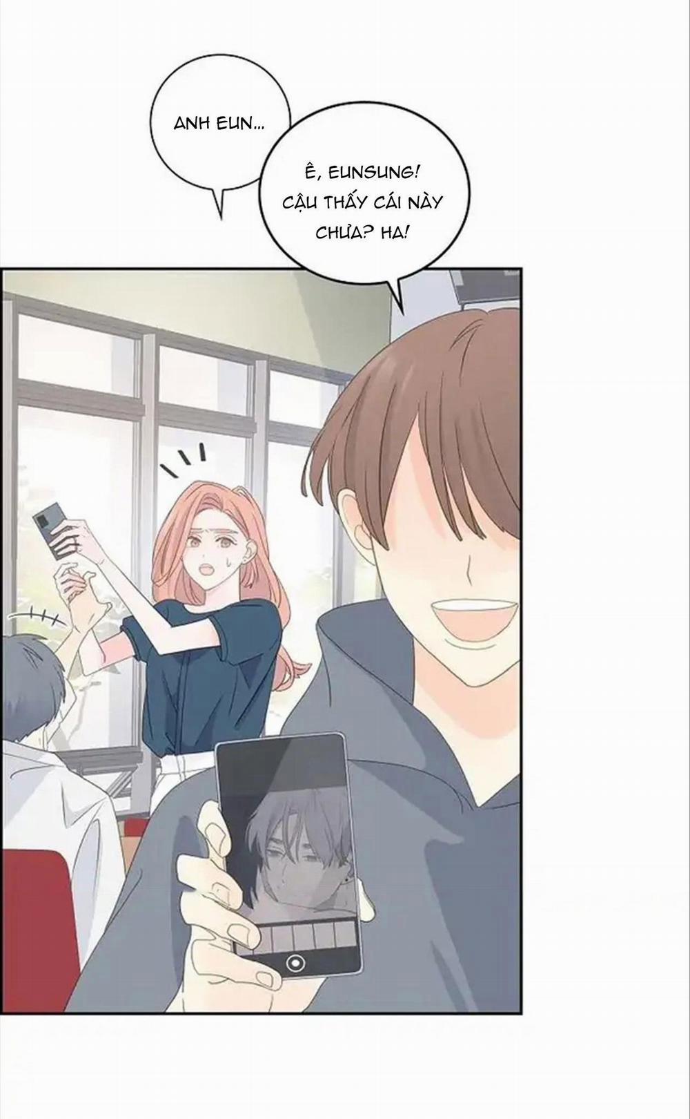 Lâu Đài Cát (END) 47 trang 47