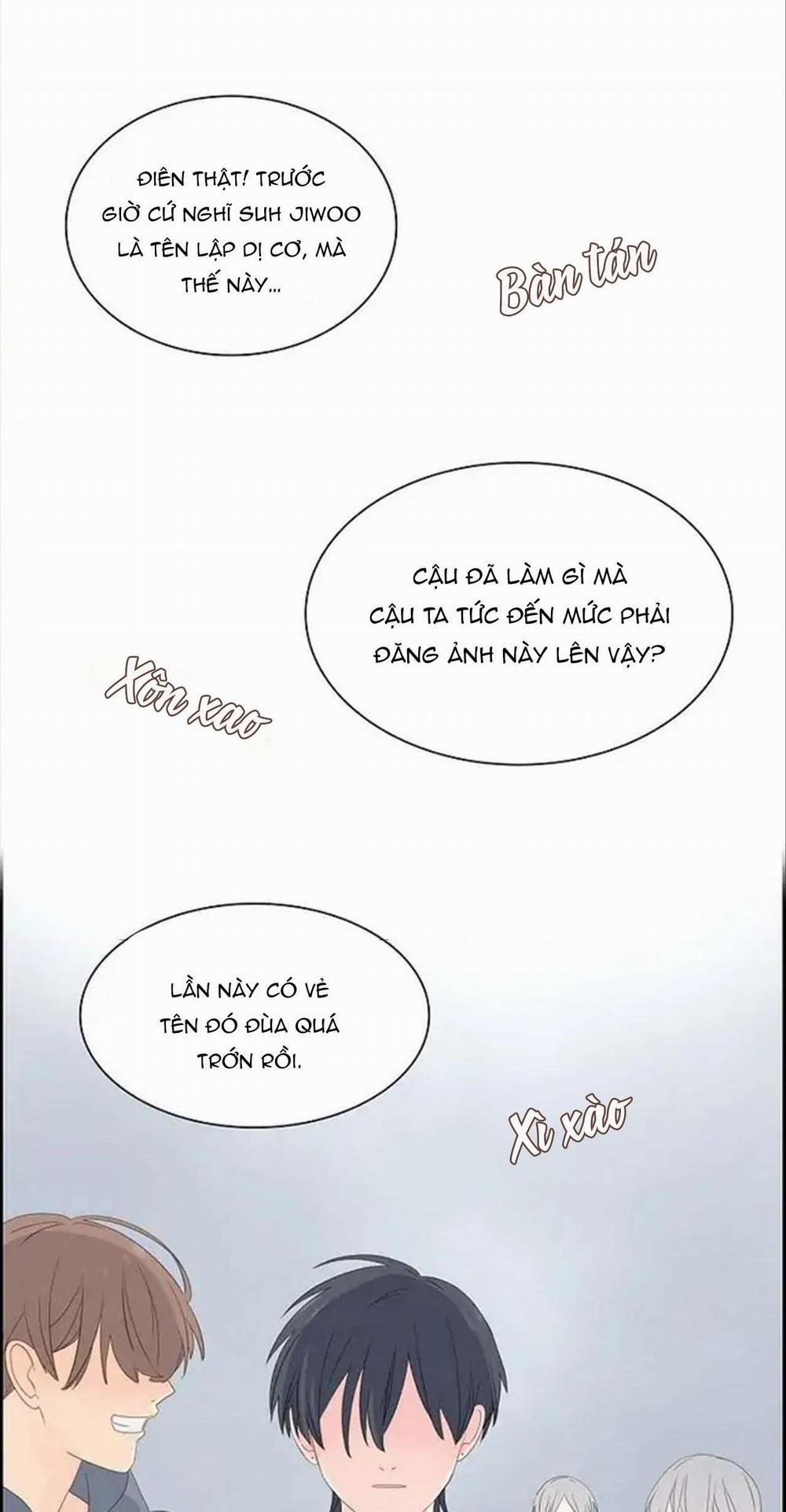 Lâu Đài Cát (END) 47 trang 48