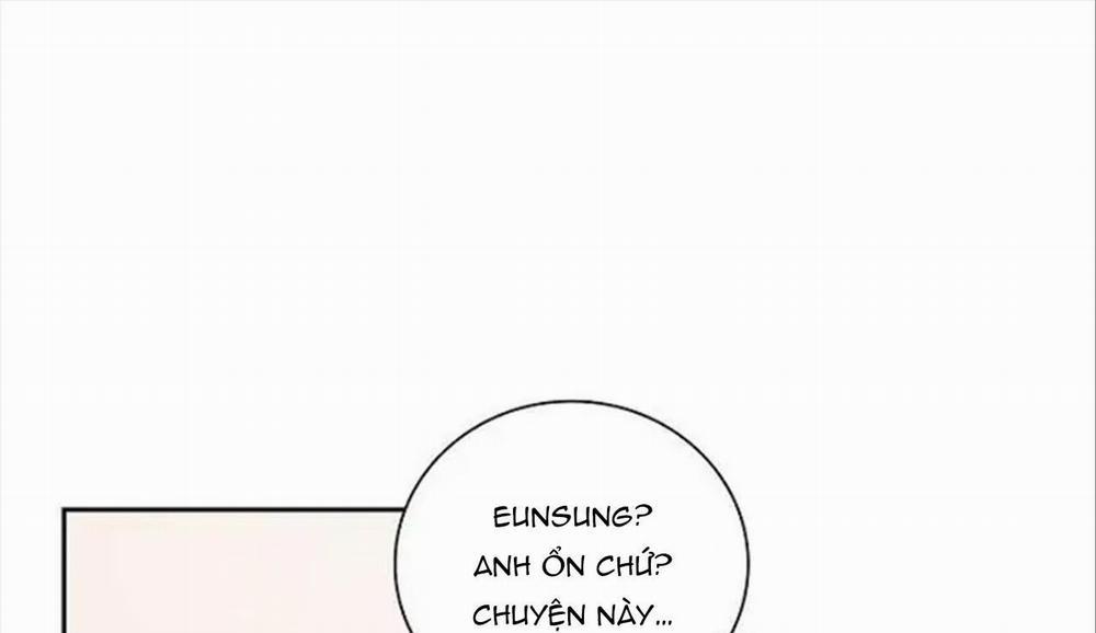 Lâu Đài Cát (END) 47 trang 51