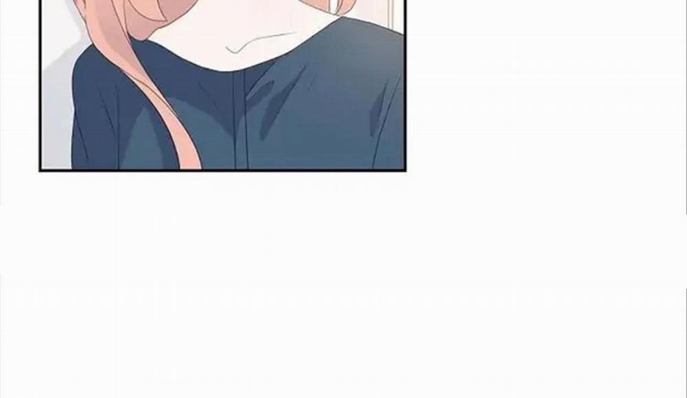 Lâu Đài Cát (END) 47 trang 53