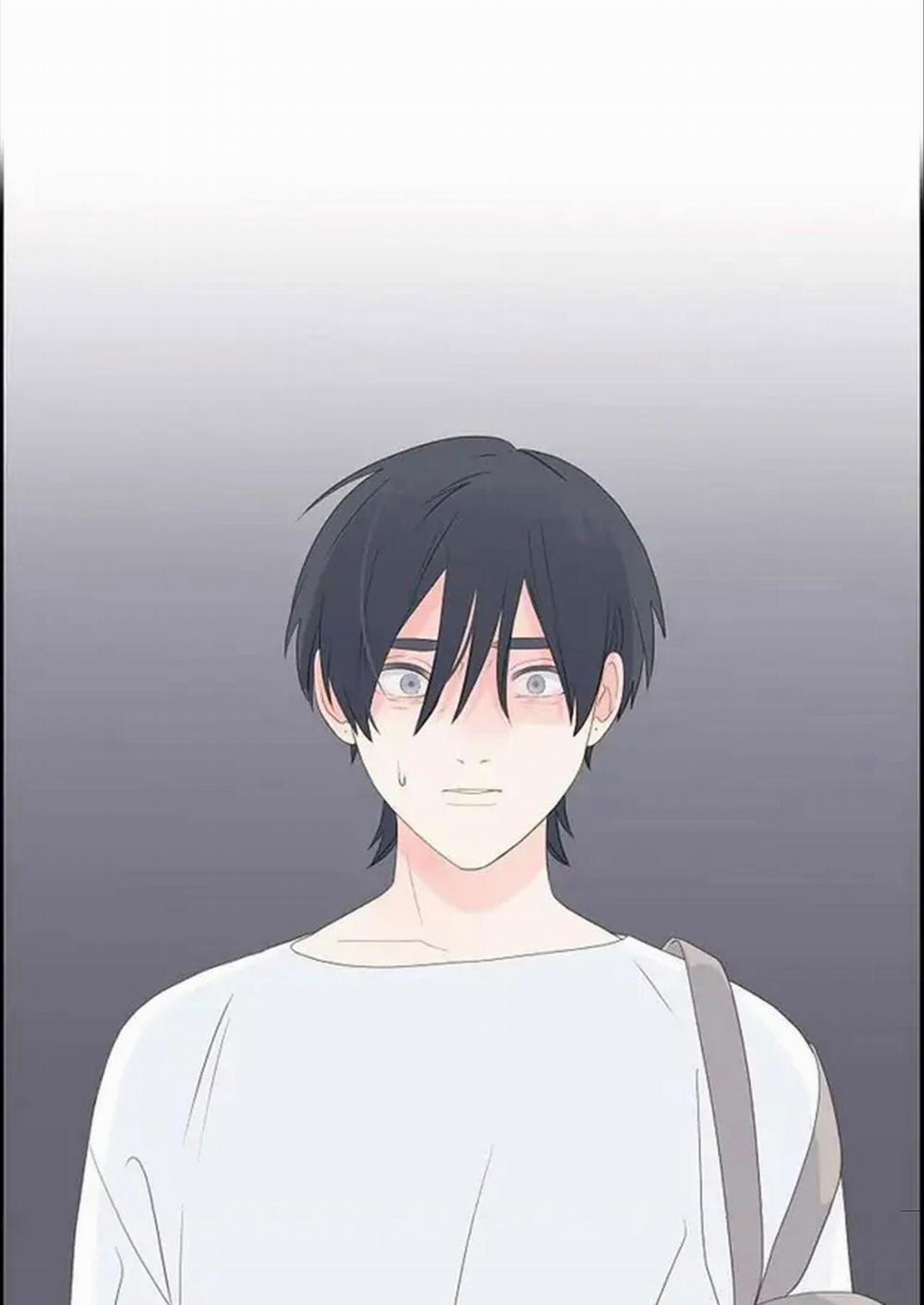 Lâu Đài Cát (END) 47 trang 54