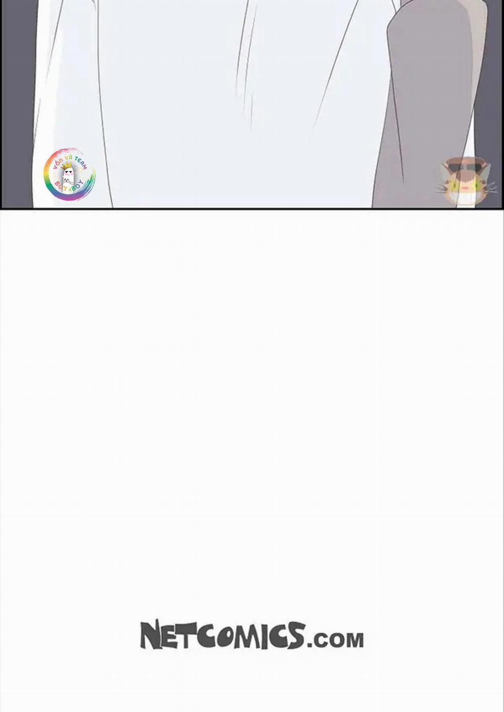 Lâu Đài Cát (END) 47 trang 55