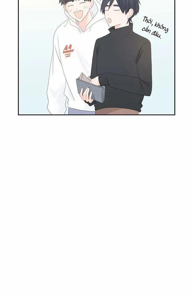 Lâu Đài Cát (END) 54 trang 10