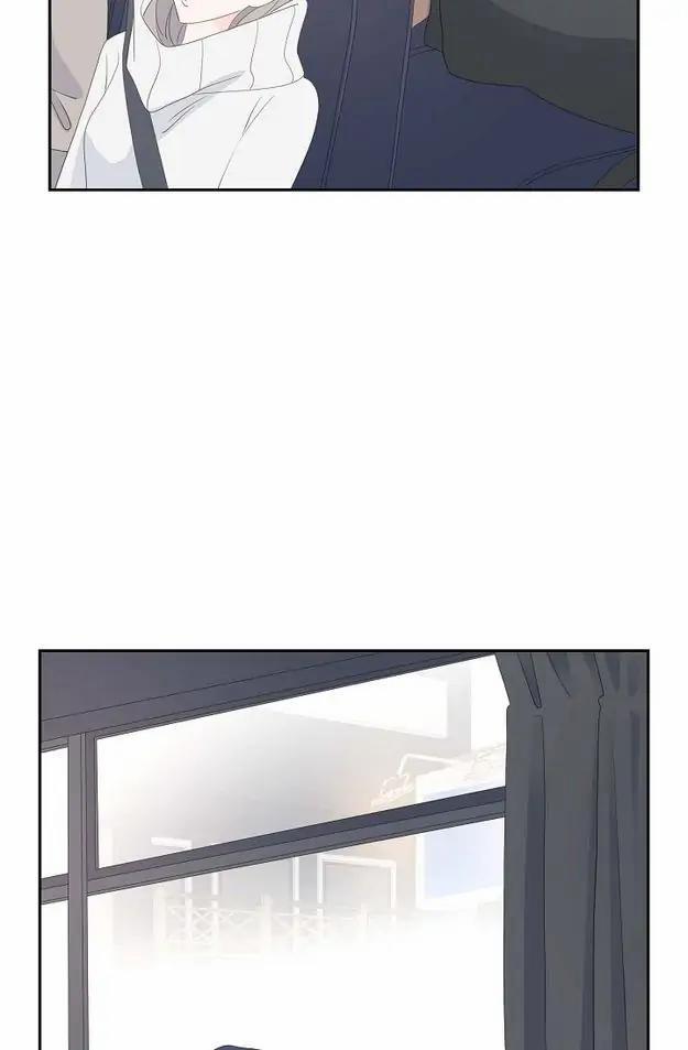 Lâu Đài Cát (END) 54 trang 13