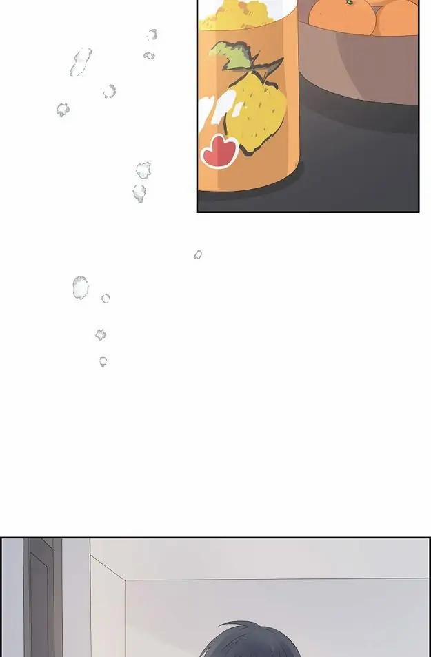 Lâu Đài Cát (END) 54 trang 19