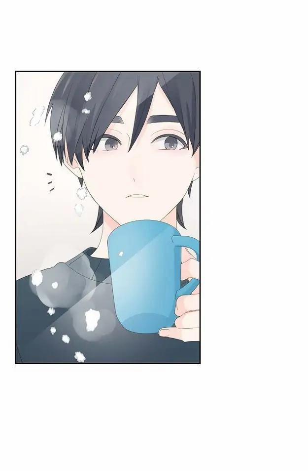 Lâu Đài Cát (END) 54 trang 24