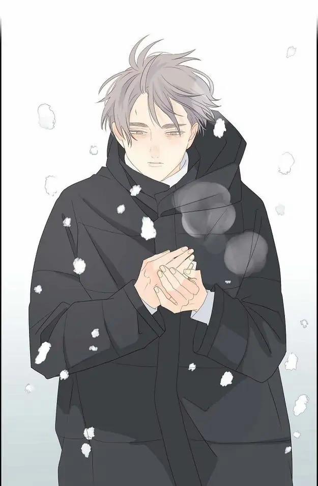 Lâu Đài Cát (END) 54 trang 26