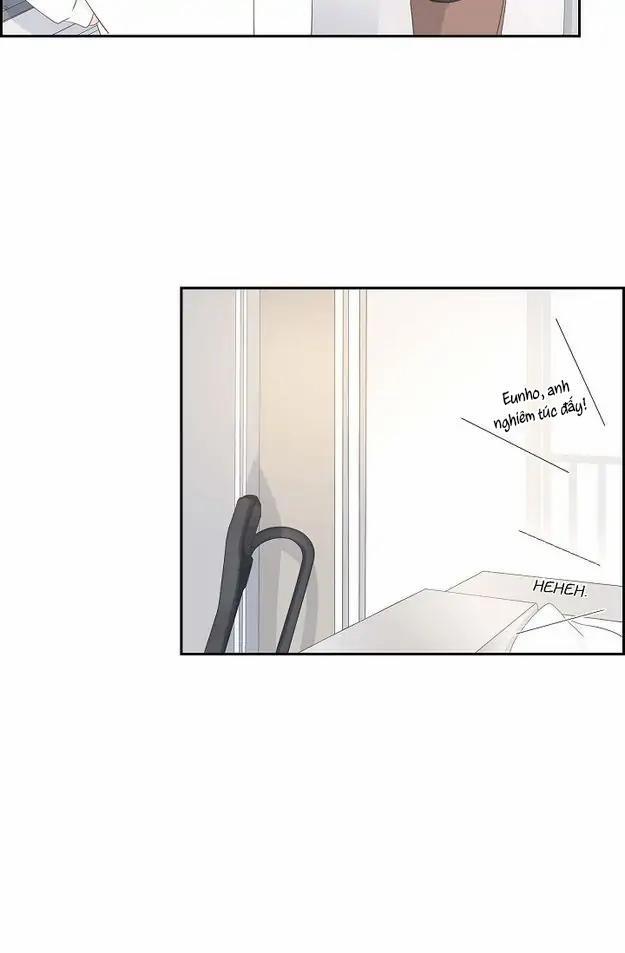 Lâu Đài Cát (END) 54 trang 3