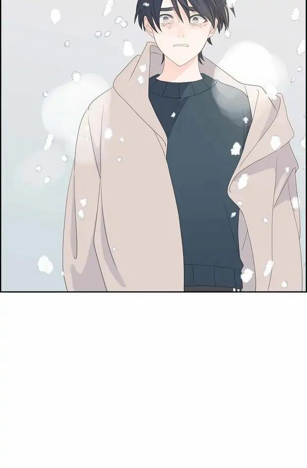 Lâu Đài Cát (END) 54 trang 33